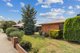 Photo - 12 Collopy Street, Mansfield VIC 3722 - Image 9