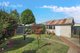 Photo - 12 Collopy Street, Mansfield VIC 3722 - Image 10