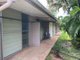 Photo - 12 Colong Court, Rocky Point QLD 4874 - Image 2