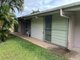 Photo - 12 Colong Court, Rocky Point QLD 4874 - Image 3