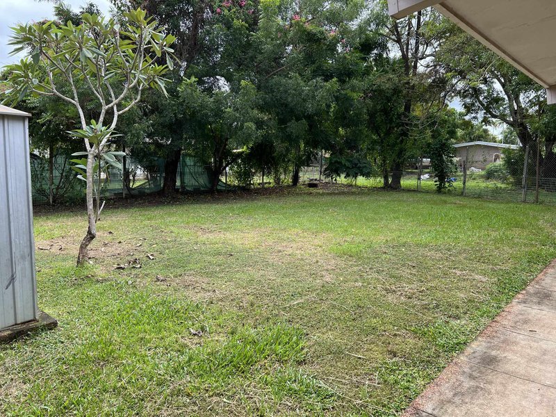 Photo - 12 Colong Court, Rocky Point QLD 4874 - Image 5