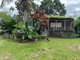 Photo - 12 Colong Court, Rocky Point QLD 4874 - Image 6