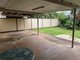 Photo - 12 Colong Court, Rocky Point QLD 4874 - Image 7