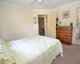 Photo - 12 Colorado Circuit, Parkwood QLD 4214 - Image 10