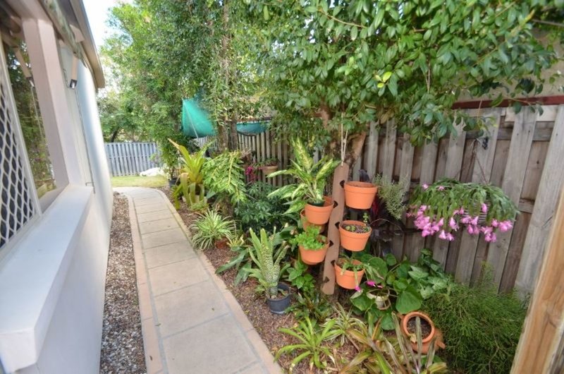 Photo - 12 Colorado Circuit, Parkwood QLD 4214 - Image 14