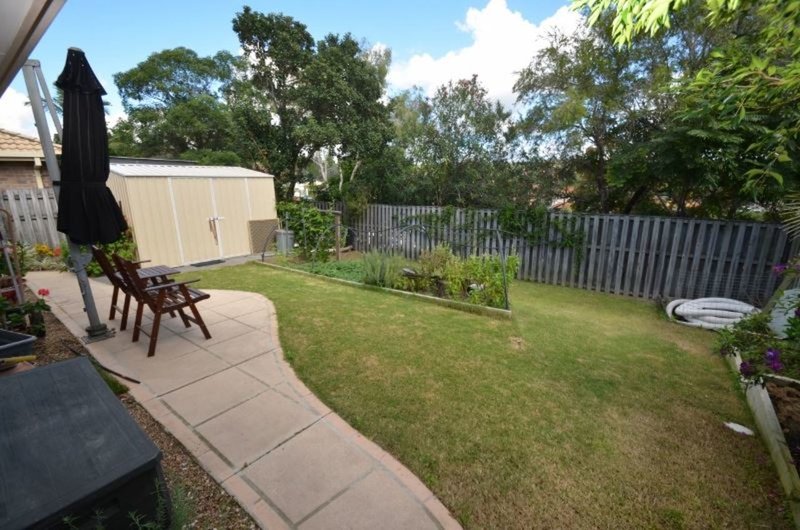 Photo - 12 Colorado Circuit, Parkwood QLD 4214 - Image 15