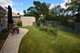 Photo - 12 Colorado Circuit, Parkwood QLD 4214 - Image 16