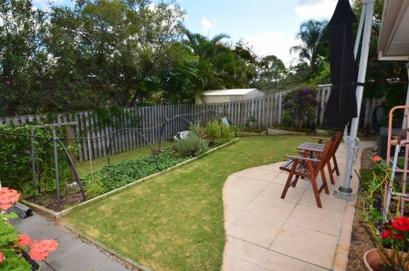 Photo - 12 Colorado Circuit, Parkwood QLD 4214 - Image 18