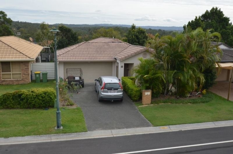 Photo - 12 Colorado Circuit, Parkwood QLD 4214 - Image 20