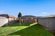 Photo - 12 Columbia Street, Oakleigh South VIC 3167 - Image 7