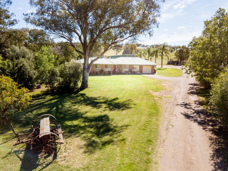 12 Colwell Road, Kingswood NSW 2340