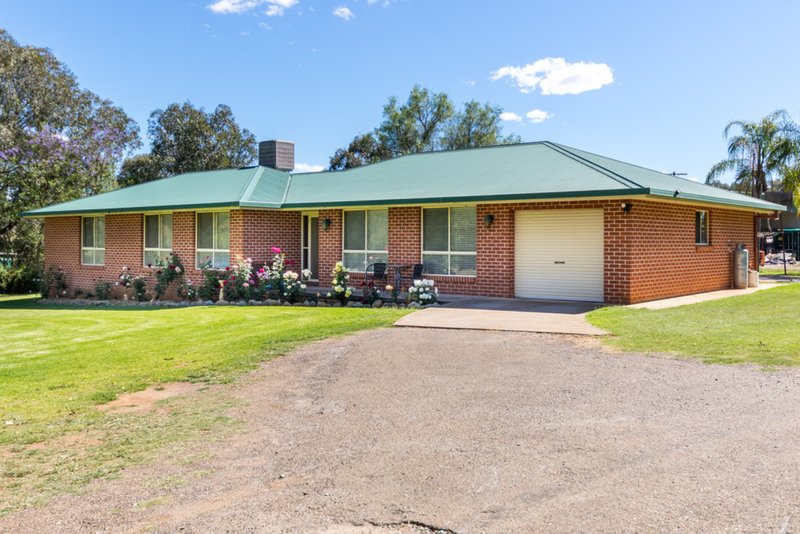 Photo - 12 Colwell Road, Kingswood NSW 2340 - Image 3