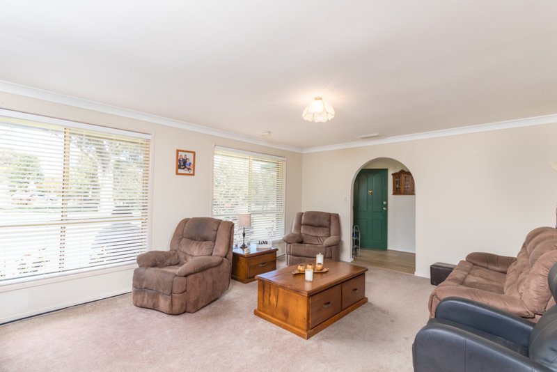 Photo - 12 Colwell Road, Kingswood NSW 2340 - Image 6