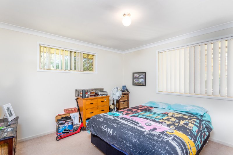 Photo - 12 Colwell Road, Kingswood NSW 2340 - Image 13