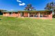 Photo - 12 Colwell Road, Kingswood NSW 2340 - Image 17