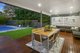 Photo - 12 Comeroy , Frenchs Forest NSW 2086 - Image 7