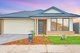 Photo - 12 Command Road, Craigieburn VIC 3064 - Image 1