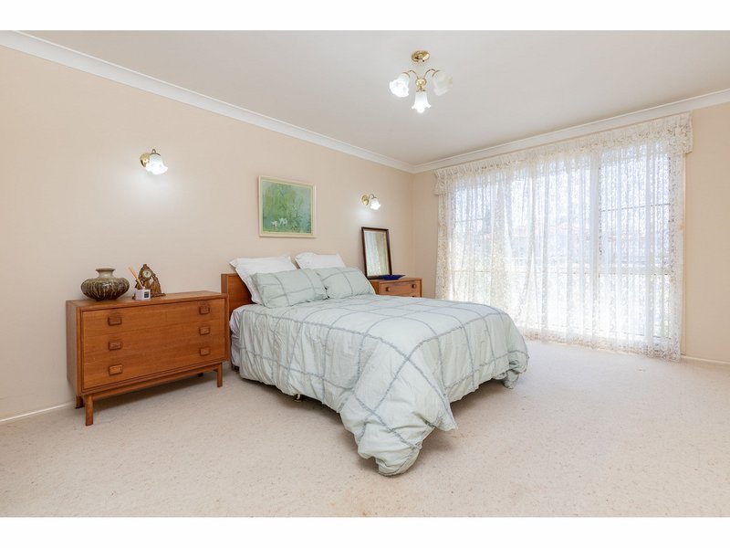 Photo - 12 Commodore Place, Tuncurry NSW 2428 - Image 7