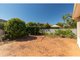 Photo - 12 Commodore Place, Tuncurry NSW 2428 - Image 14