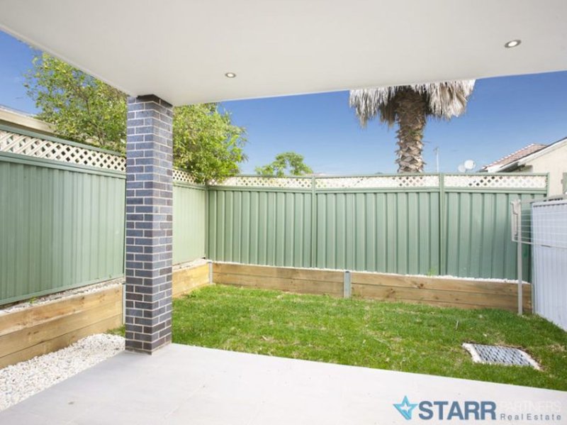 Photo - 12 Como Street, Merrylands NSW 2160 - Image 7