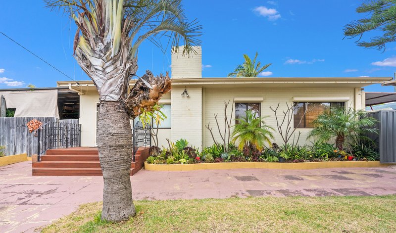 12 Compton Street, Balga WA 6061