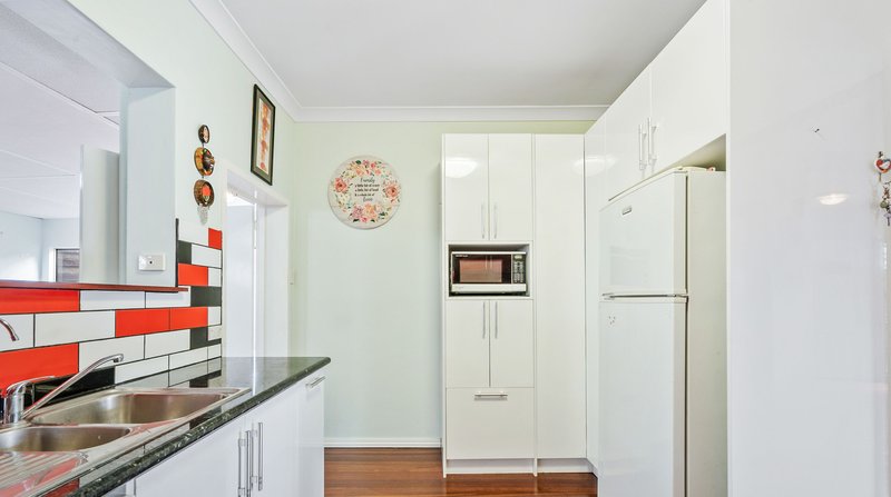 Photo - 12 Compton Street, Balga WA 6061 - Image 7