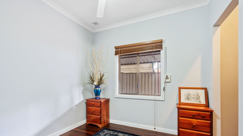 Photo - 12 Compton Street, Balga WA 6061 - Image 13