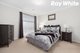 Photo - 12 Compton Way, Clyde North VIC 3978 - Image 2