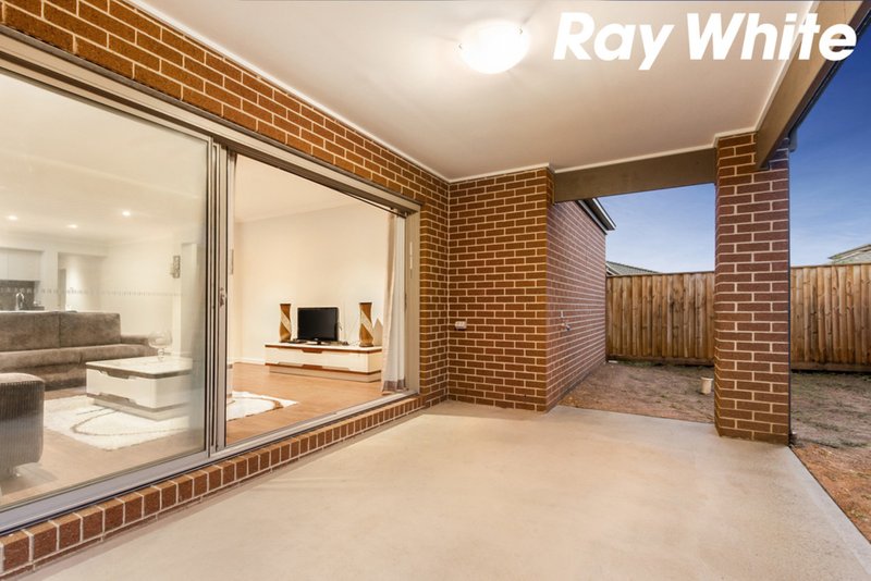 Photo - 12 Compton Way, Clyde North VIC 3978 - Image 13