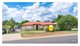 Photo - 12 Conaghan Street, Gracemere QLD 4702 - Image 2