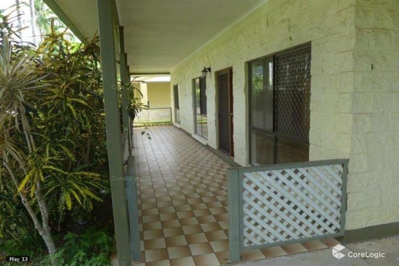 Photo - 12 Conch Close, Trinity Beach QLD 4879 - Image 11