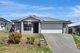Photo - 12 Concord Circuit, Cliftleigh NSW 2321 - Image 1