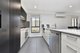 Photo - 12 Concord Circuit, Cliftleigh NSW 2321 - Image 2