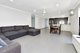 Photo - 12 Concord Circuit, Cliftleigh NSW 2321 - Image 4
