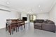 Photo - 12 Concord Circuit, Cliftleigh NSW 2321 - Image 5