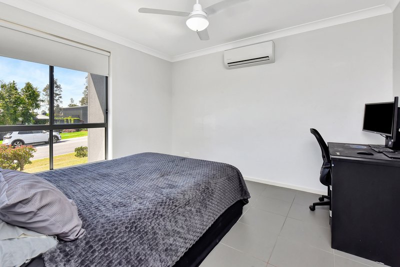 Photo - 12 Concord Circuit, Cliftleigh NSW 2321 - Image 6