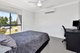 Photo - 12 Concord Circuit, Cliftleigh NSW 2321 - Image 6