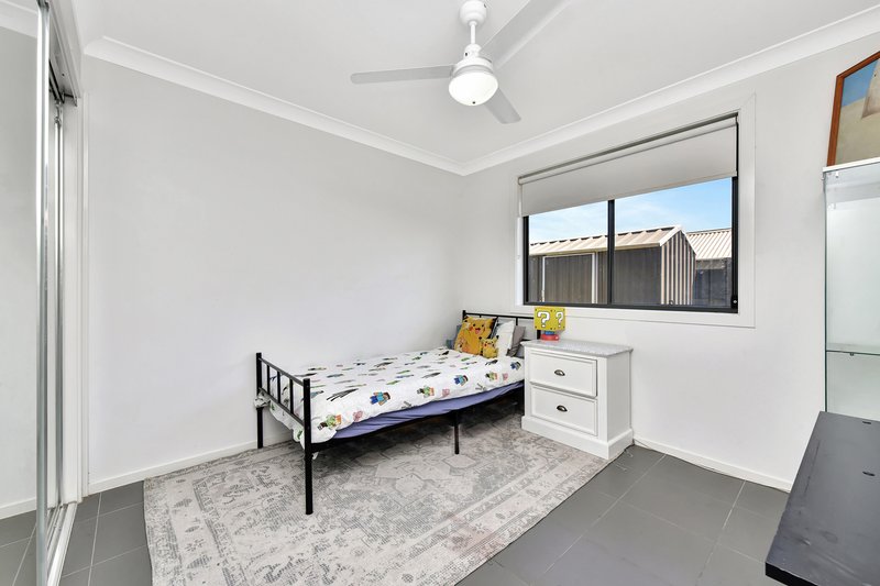 Photo - 12 Concord Circuit, Cliftleigh NSW 2321 - Image 7