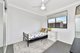 Photo - 12 Concord Circuit, Cliftleigh NSW 2321 - Image 7