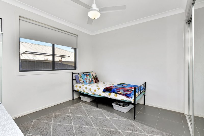 Photo - 12 Concord Circuit, Cliftleigh NSW 2321 - Image 8