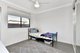 Photo - 12 Concord Circuit, Cliftleigh NSW 2321 - Image 8
