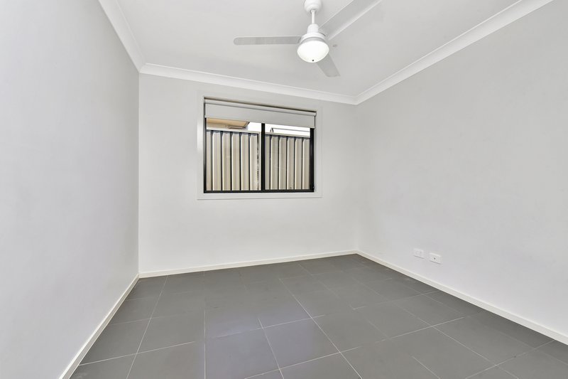 Photo - 12 Concord Circuit, Cliftleigh NSW 2321 - Image 9