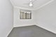 Photo - 12 Concord Circuit, Cliftleigh NSW 2321 - Image 9