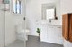 Photo - 12 Concord Circuit, Cliftleigh NSW 2321 - Image 10