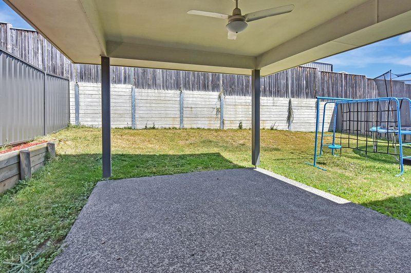 Photo - 12 Concord Circuit, Cliftleigh NSW 2321 - Image 12