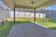 Photo - 12 Concord Circuit, Cliftleigh NSW 2321 - Image 12