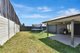 Photo - 12 Concord Circuit, Cliftleigh NSW 2321 - Image 13