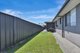 Photo - 12 Concord Circuit, Cliftleigh NSW 2321 - Image 14