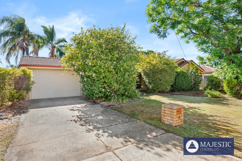 12 Concraige Way, Willetton WA 6155