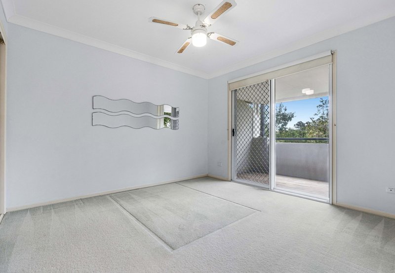 Photo - 12 Condamine Boulevard, Murarrie QLD 4172 - Image 12